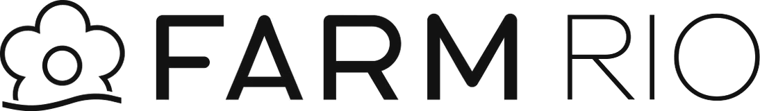 Farm Rio